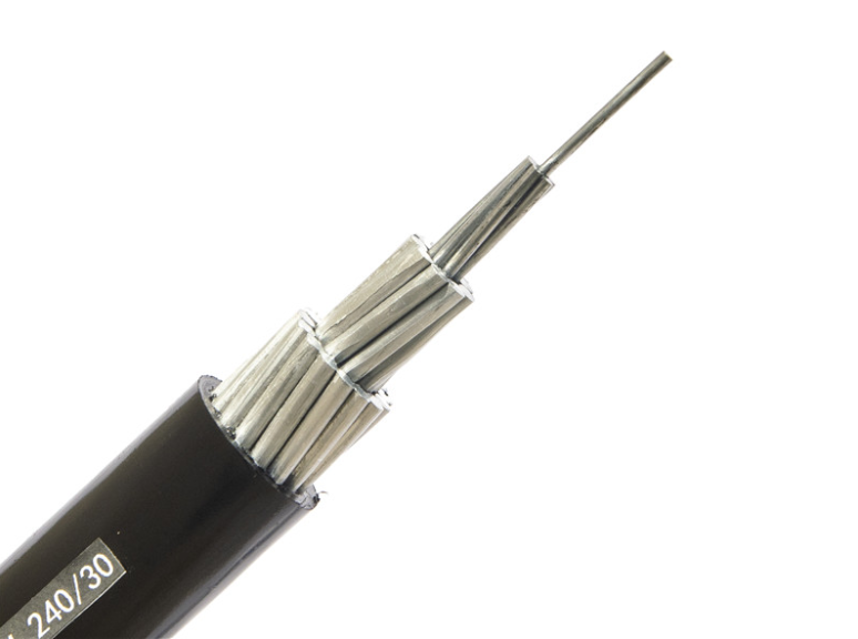 如何存放電線電纜產品？