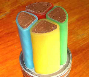 阻燃電纜為何占據著如此重要的位置？