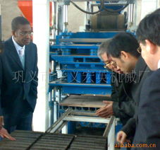 鞏義市孝義宏英機(jī)械廠路面機(jī)械產(chǎn)品清單與維護(hù)指南