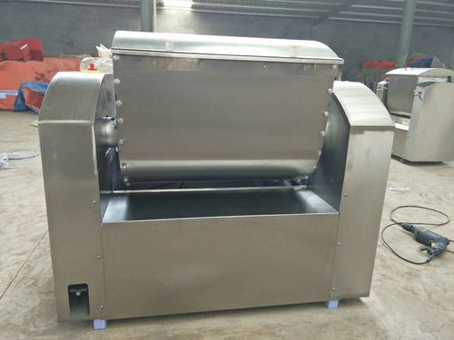 青州市凱悅食品機(jī)械廠機(jī)械設(shè)備維護(hù)指南