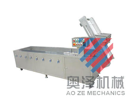 武漢奧澤食品機械 設(shè)備維護(hù)之道，助力加工行業(yè)穩(wěn)健發(fā)展